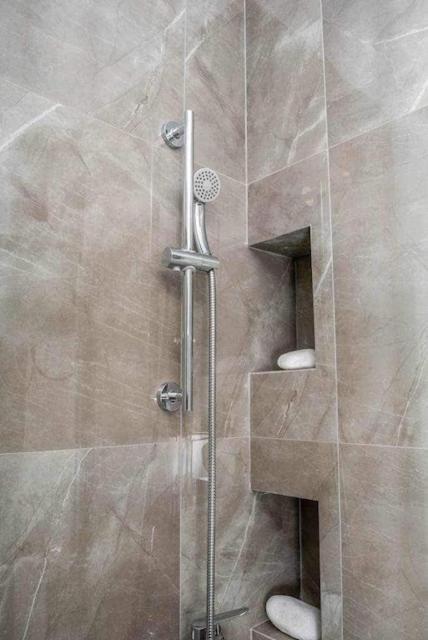 Flat In Athens Next To Metro St! Apartment ภายนอก รูปภาพ